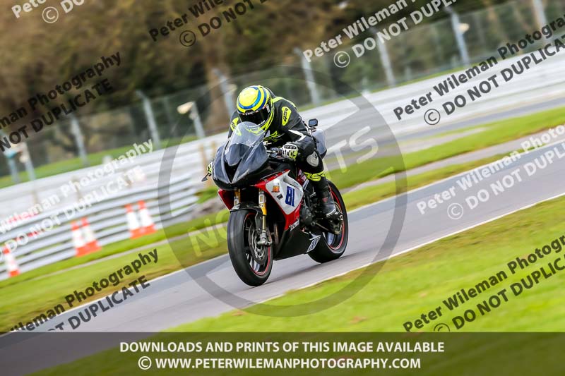 Oulton Park 21st March 2020;PJ Motorsport Photography 2020;anglesey;brands hatch;cadwell park;croft;donington park;enduro digital images;event digital images;eventdigitalimages;mallory;no limits;oulton park;peter wileman photography;racing digital images;silverstone;snetterton;trackday digital images;trackday photos;vmcc banbury run;welsh 2 day enduro